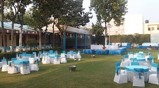  Aaina Vatika | Wedding Halls & Lawns in Sector 12, Gurugram