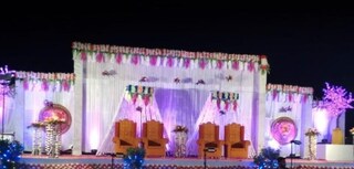 Shri Ram Vatika | Corporate Events & Cocktail Party Venue Hall in Soorsagar, Jodhpur