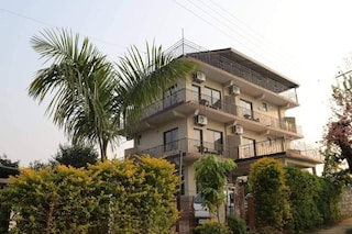 Hotel The Village Residency | Wedding Halls & Lawns in Chilgari, Dharamshala