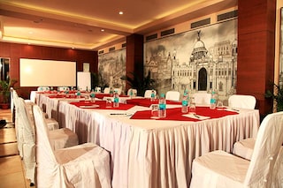 Country Roads | Banquet Halls in Panchla, Howrah