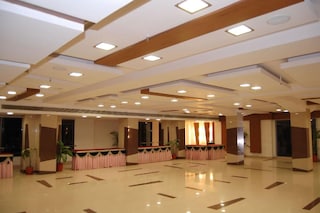 Hotel Apna Palace | Banquet Halls in Dhar Road, Indore