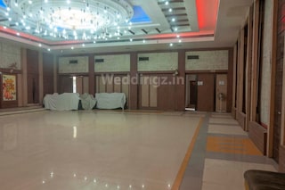 Rangoli Hotel And Banquets | Wedding Hotels in Dhantoli, Nagpur