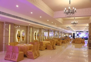 Royal Kings Resort | Corporate Party Venues in Grand Trunk Road, Jalandhar