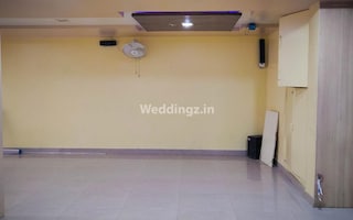 OYO 655 Hotel Aundh Retreat | Wedding Hotels in Aundh, Pune