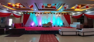 Wadhwa Marriage Hall | Kalyana Mantapa and Convention Hall in Kalyan, Mumbai