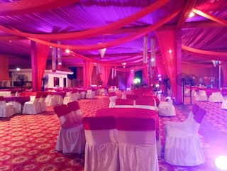 The Ceremony Resort | Birthday Party Halls in Batala Road, Amritsar