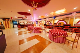 Lado Rani Banquet | Birthday Party Halls in Patparganj, Delhi