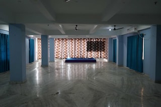 Pearl Hall | Banquet Halls in Lakhtokia, Guwahati