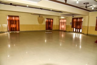 Krishna Bhawan | Birthday Party Halls in Rajendra Nagar, Ghaziabad