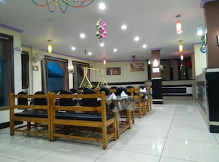 Shri Ganesh Hotel and Restaurant | Birthday Party Halls in Karni Colony, Bikaner