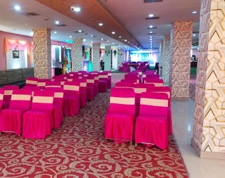 Vrindaban Banquet | Marriage Halls in Gariahat, Kolkata