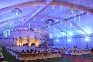 Gurunanak Marriage Lawn | Birthday Party Halls in Jankipuram, Lucknow