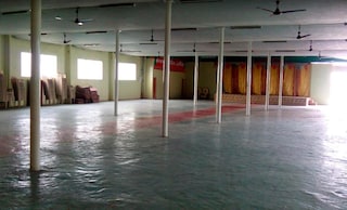 Chatrapati Hall | Party Halls and Function Halls in Harsul, Aurangabad
