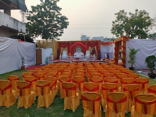 Sagar Celebration | Corporate Events & Cocktail Party Venue Hall in Chandrakiran Nagar, Nagpur