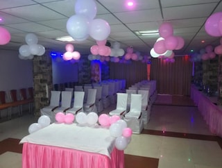 Hotel Roshni | Birthday Party Halls in Sabarmati, Ahmedabad