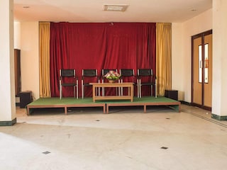 Hotel Kovai Plaza | Banquet Halls in Kuniamuthur, Coimbatore