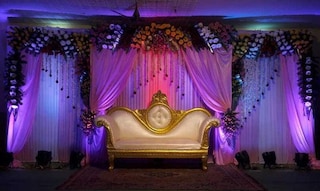 Annapurna Bhavan | Wedding Venues & Marriage Halls in Bagbazar, Kolkata