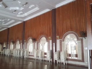 Arunodaya Kalyana Mantapa | Kalyana Mantapa and Convention Hall in Bannerghatta Road, Bangalore