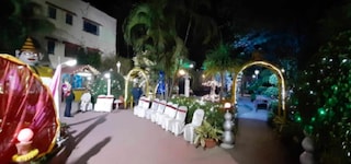 Dreamland Resort | Wedding Halls & Lawns in Birati, Kolkata