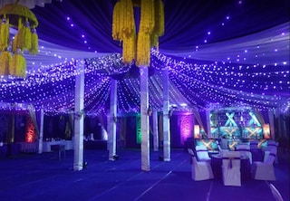 Swayamvar Vatika | Corporate Events & Cocktail Party Venue Hall in Shanti Nagar, Ranchi