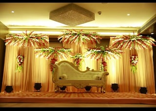 Elgin Hotel and Banquets | Wedding Hotels in Bhowanipore, Kolkata