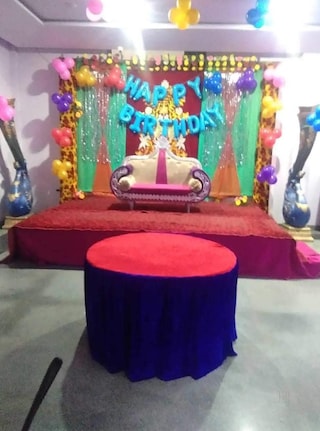 RFC Banquet Hall | Party Plots in Lajpat Nagar, Ludhiana