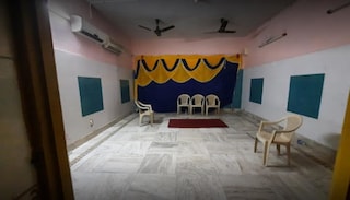 Hara Mani Mandap | Banquet Halls in Sikharpur, Cuttack