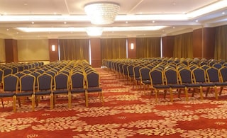 Fortune Park BBD | Party Halls and Function Halls in Hazratganj, Lucknow