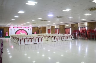 Hotel Athidi Grand | Wedding Hotels in Vanasthalipuram, Hyderabad