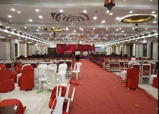 Varakhwala Party Plot And Heritage Hotel | Banquet Halls in Juhapura, Ahmedabad
