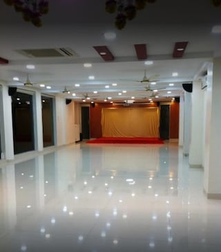 Hriday Hall | Wedding Venues & Marriage Halls in Moshi, Pune