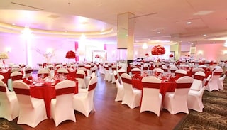 Shailesh Banquet Hall | Birthday Party Halls in Karve Nagar, Pune