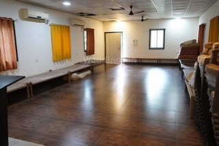 Shreeram Vatika | Birthday Party Halls in Neral, Karjat