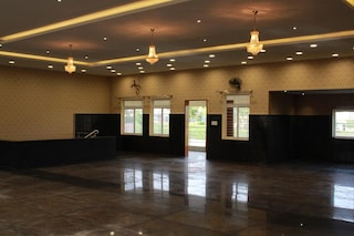 Kandan Grand Convention Hall | Kalyana Mantapa and Convention Hall in Bommasandra, Bangalore