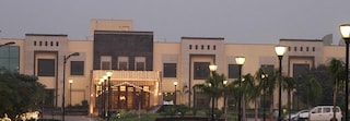 City Park Green Resort | Corporate Events & Cocktail Party Venue Hall in Bakoli, Delhi