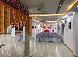 Parinay Marriage Hall | Party Plots in Muhammadpur, Patna