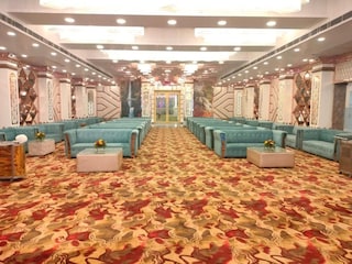 Grand KBC Banquet | Wedding Halls & Lawns in Surya Nagar, Ghaziabad