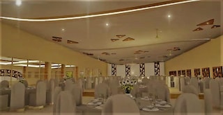 Shri Vasavi Mithra Mahal | Banquet Halls in Selvapuram, Coimbatore