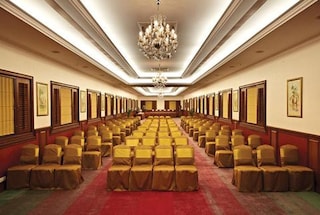 The Paul | Wedding Venues & Marriage Halls in Domlur Layout, Bangalore