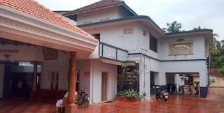 YNP Trust Hall | Wedding Venues & Marriage Halls in Mattancherry, Kochi