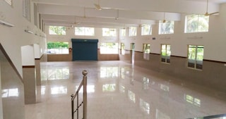 Edakkat Hall | Kalyana Mantapa and Convention Hall in Kumbalangi, Kochi