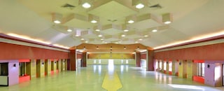 Taleigao Community Hall | Party Halls and Function Halls in Taleigao, Goa