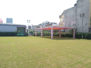 Madhav Farm Party Plot | Wedding Halls & Lawns in Vastral, Ahmedabad