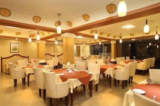 Beith Hotel | Wedding Hotels in Kalamassery, Kochi