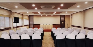Hotel Abad | Corporate Party Venues in Mattancherry, Kochi