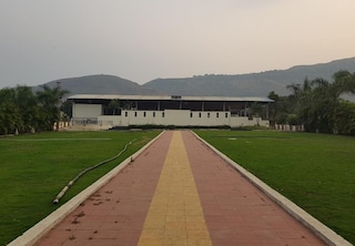 Bhegde Lawns | Kalyana Mantapa and Convention Hall in Talegaon, Pune