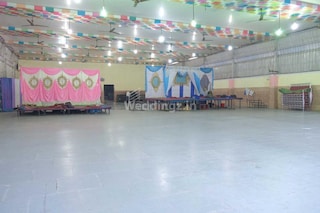 S Y Function Hall | Banquet Halls in Sivarampalli, Hyderabad