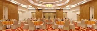 Lemon Tree Premier | Corporate Events & Cocktail Party Hall in Hyderabad