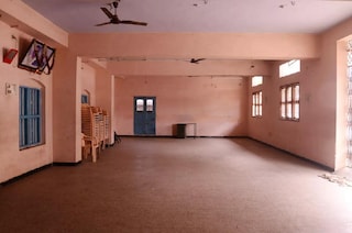 Ayyasamy Kalyana Mandapam | Marriage Halls in Perur, Coimbatore