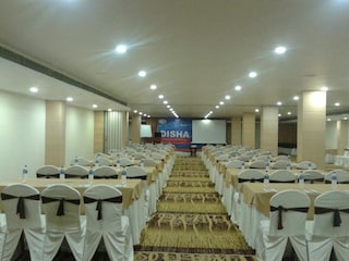 Hotel Ruchi The Prince | Corporate Party Venues in Ilavala Hobli, Mysore